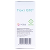 Тиокт Q10 пакет-саше 5г №20