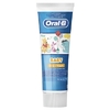 Зубная паста ORAL-B Baby для дiтей Мякий смак 75мл