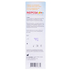 Морсол, спрей назальний під тиском, в балоні по 100 мл (ізотонічний з обмежувачем для дітей) №1