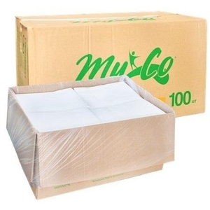 Пелюшки MyCo Cover 60х90см №100