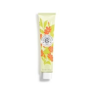 Крем для рук Roger & Gallet Цветок османтуса 30 мл