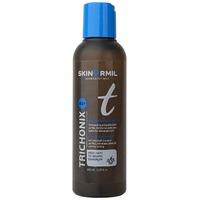 Шампунь Skinormil Трихоникс DS+ от умеренной до сильной формы перхоти 150мл
