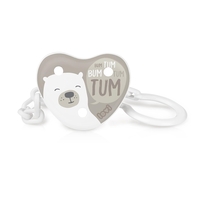 LOVI ланцюжок до пустушки Buddy Bear 10/887