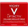Крем Vichy Лифтактив Коллаген Специалист 16 дневной антивозрастной 50мл