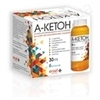 А-Кетон р-р д/пер. прим. флак. 30мл №6
