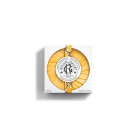 Мыло Roger & Gallet Апельсиновое дерево 100 г