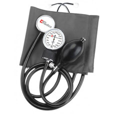 Тонометр ProMedica M-20 механічний