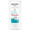 Зубной гель Weleda для детей с фтором KIDS 0-6 лет 50мл
