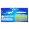 Тампоны Тампакс супер-плюс №16