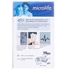 Тонометр Microlife BP A-2 Classic автомат