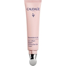 Гель-крем Resveratrol Lift для контуру очей 15мл Гель-крем Resveratrol Lift для контуру очей 15мл