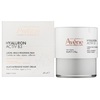 Крем Avene Гиалурон Актив В3 ночной 40мл