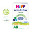 Суміш HIPP 2307 Anti-Reflux суха молочна від народження 300 г