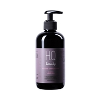 Шампунь HQ Beauty Restore д/повреждённых вол.280мл