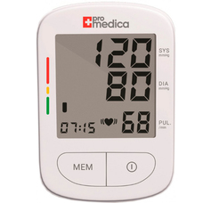 Тонометр ProMedica Classic автоматичний