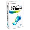 Лактофільтрум табл. 0,5г №60