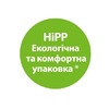 Смесь HiPP Combiotiс 2 сухая молочная 500г