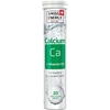 Вітаміни Swiss Energy Calcium шипучі таблетки №20