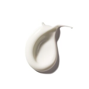 Молочко La Roche-Posay Антгелиос Дермо-Педиатрикс солнезащ.для чувств.кожи младенцев SPF 50+ 50мл