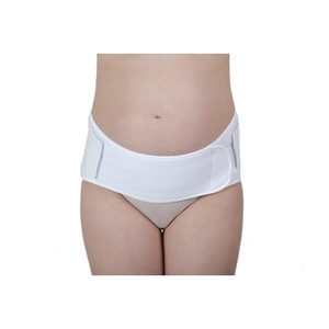 Бандаж LAUMA для беременных поддерживающий 103 р.2 M