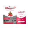 Максэффект MAXEFFECT витамин С и цинк малина, шиповник саше 4г детский №20 ТМ А+