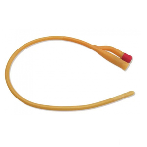 Катетер Фолея 2-ход. р.14-30 мл