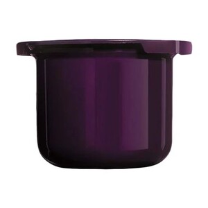 Крем Caudalie 458 Premier Cru 50мл змінний блок