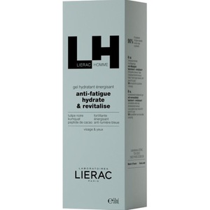 Гель Lierac Ом зволожуючий 50мл