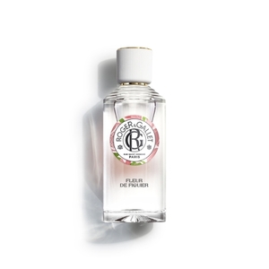 Вода Roger & Gallet парфюмированная Цветок инжира 100 мл