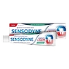 Зубная паста Sensodyne Sensitivity&Gum 75 мл
