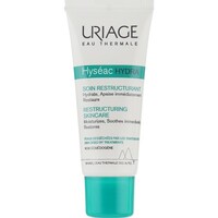 Эмульсия Uriage Исеак R гидра-восстанавливающий уход 40мл