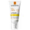 Гель-крем La Roche-Posay Антгелиос Солнцезащитный коррегир.для жирной и проблемной кожиSPF50+ 50 мл