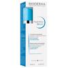 Сыворотка Bioderma Гидрабио 40мл