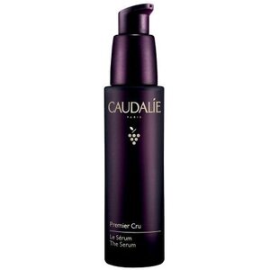 Сироватка Caudalie224 Premier Cru для обличчя 30 мл