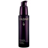Сироватка Caudalie224 Premier Cru для обличчя 30 мл