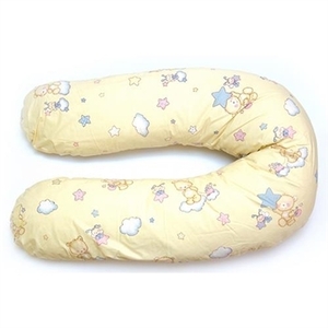 Подушка ортопедическая J2309