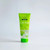 Гель BEAUTYDERM для лица активный SOS АLOE VERA 200мл