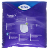 Підгузники TENA Tena Pants Plus Night Large №12