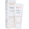 Крем Avene Гідранс насичений зволожуючий 40мл