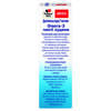 Доппельгерц Актив Омега-3 Чистые Сосуды капс. №30
