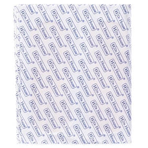 Лейкопластир H Dr.House набір Легкі 7,2 см*2,3 см неткана основа №20