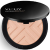 Пудра Vichy Дермабленд Кавермат коррегирующая матирующая для кожи лица №25 9,5 г