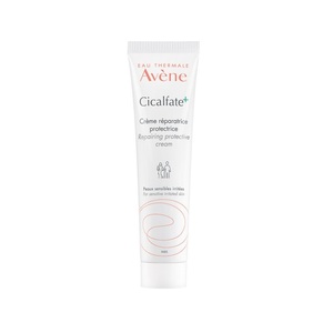 Крем Avene Сикальфат+ восстанавливающий защитный 40мл