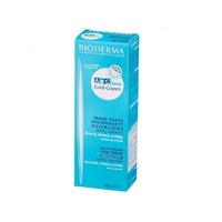 Колд-крем Bioderma АВСDerm 40мл
