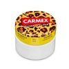 Бальзам Carmex для губ Классический Wild Edition 7,5 г банка
