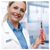Зубна щітка ORAL-B Cars електрична 3+років