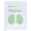 Форинал порош.д/орал.р-ра пакет-саше №10