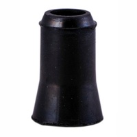 Накостильник Київгума №19