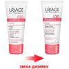 Крем Uriage Розельян против покраснений для лица SPF30 40мл