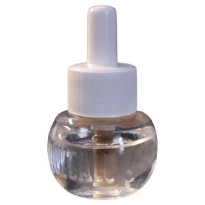 Рідина Москітол Універсальний захист від комарів 30мл